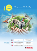 Integrated Science-Sec1.pdf